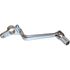 Picture of Rear Brake Lever Alloy Suzuki GSX1300R 99-09