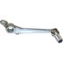 Picture of Rear Brake Lever Alloy Yamaha YZF-R6 (5EB) 99-02