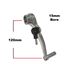 Picture of Gear Change Lever Alloy Honda CBR600RR 03-06