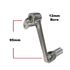 Picture of Gear Change Lever Pedal Alloy Cagiva Mito 125
