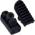 Picture of Footrest Rubbers Honda XL600V Transalp 92-99, XRV750 92-00 (Pair)