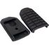 Picture of Footrest Rubbers Honda GL1800 Goldwing 01-07 (Pair)