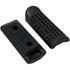 Picture of Footrest Rubbers Honda CB500 94-02, CBR600 92-98, CB600 98-06 (Pair)