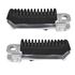 Picture of Footrests Front Suzuki GSF600 96-03, RF600R 94-96, GSF1200 -05 (Pair)