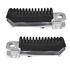Picture of Footrests Front Suzuki GSF600 96-03, RF600R 94-96, GSF1200 -05 (Pair)