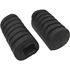 Picture of Footrest Rubbers Yamaha (Pair)