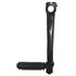 Picture of Kickstart Pedal Lever Honda CT110 80-86 28300-459-000