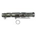 Picture of Exhaust Silencer 38mm-45mm Shotgun 38cm (15") Long