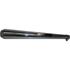 Picture of Exhaust Silencer Universal 35mm-40mm 28' Long
