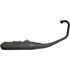 Picture of Exhaust Honda CBF125 09-13