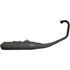 Picture of Exhaust Honda CBF125 09-13