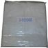 Picture of Exhaust Wool Wadding 50cm x 50cm Thin Baffle Packing