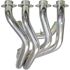 Picture of Exhaust Down Pipes Stainless Honda CBR1100X 96-98 Carb