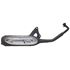 Picture of Exhaust Suzuki AN125 95-00