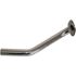 Picture of Exhaust Downpipe Yamaha V70,V80