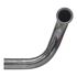 Picture of Exhaust Downpipe Yamaha YB100 77-92