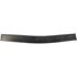 Picture of Exhaust Rubber for clamp 559012 to 559028
