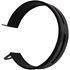 Picture of Exhaust Clamp 95-100mm Stainl ess with rubber insert