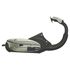 Picture of Exhaust Kymco ZX50 2T Scooter  00-06