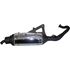 Picture of Exhaust Kymco Yup50 2T Scooter