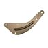 Picture of Exhaust Bracket Peugeot Speedfight,Trekker,Vivacity 100