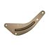 Picture of Exhaust Bracket Peugeot Speedfight,Trekker,Vivacity 100