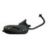 Picture of Exhaust Piaggio Zip 100 4T, Also fits Fly 100, Aprilia