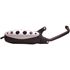 Picture of Exhaust SYM Mio50 (4T Retro Style Scooter) 05-10