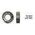 Picture of Bearing NTN Bearings C3 62/28 Open (ID 28mm x OD 58mm x W 16mm)
