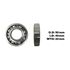 Picture of Bearing NTN Bearings C3 6308 Thin (ID 40mm x OD 90mm x W 20mm)