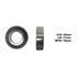 Picture of Bearing SNR 6003EEU(I.D 17mm x O.D 35mm x W 10mm