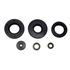 Picture of Oil Seal Kit Kawasaki KH250 (6 Piece Kit)
