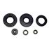 Picture of Oil Seal Kit Kawasaki KH250 (6 Piece Kit)