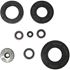 Picture of Oil Seal Kit Kawasaki KH500 (9 Piece Kit)