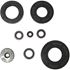 Picture of Oil Seal Kit Kawasaki KH500 (9 Piece Kit)