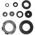 Picture of Oil Seal Kit Yamaha RD250LC, RD350LC
