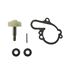 Picture of Water Pump Repair Kit Minarelli AM6 Engine (Impeller 40mm)