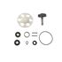 Picture of Water Pump Repair Kit Minarelli Scooter inc Pump Drive Disc