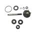 Picture of Water Pump Repair Kit Piaggio, Gilera 50 Models (Water Cooled)
