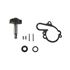 Picture of Water Pump Repair Kit Minarelli AM6 Engine (Impeller 42.5mm)