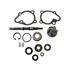 Picture of Water Pump Repair Kit Kymco Dink125, 150, Bet & win 125, 150