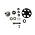 Picture of Water Pump Repair Kit Suzuki AY50 Katana & Aprilia SR50s