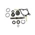 Picture of Water Pump Repair Kit Honda FES250 Foresight