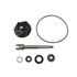 Picture of Water Pump Repair Kit Piaggio 500 Beverley 03-05