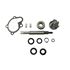 Picture of Water Pump Repair Kit Kymco Dink180