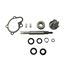 Picture of Water Pump Repair Kit Kymco Dink180