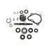 Picture of Water Pump Repair Kit Kymco Xciting 250, Dink 250, Sym Joyride