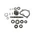 Picture of Water Pump Repair Kit Kymco Xciting 250, Dink 250, Sym Joyride