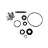 Picture of Water Pump Repair Kit Yamaha XP500 T-Max 04-11 (5VU)