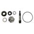 Picture of Water Pump Repair Kit Honda SH300 (Set)